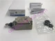 Omron WLD28-LD-N Limit Switch New One WLD28LDN Free Shipping