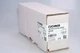 EUCHNER 092355 NZ2VZ-2131E-8C-GMMF safety switch NZ.VZ, MR8 NEW