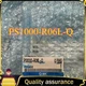 1pc PS1000-R06L-Q New IN Box SMC PS1000-R06L-Q Pressure Switch Fast Shipping
