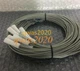 10pc New MINDMAN Magnetic Switch Sensor RCE1-2M
