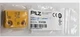 1PCS NEW PILZ magnetic safety switch PSEN 1.1-20/1 actuator 514120