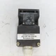 Schmersal AZ 16-02ZVRK-M16 Safety Interlock Switch