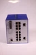 Hirschmann RS2-16M 16 Port Industrial Ethernet Rail Switch RS2-16M