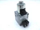 Rexroth 5610141320 ED05 Pressure Regulator Proportional Valve