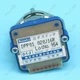 1PC NEW DPP01 020J16R 01J TOSOKU Series Rotary Switch fast ship