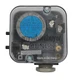 NEW 1PCS DUNGS LGW50A2 The gas pressure switch