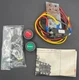 PBK11KIT, Westinghouse Pushbutton Accessory Kit