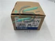 NEW 1PCS Omron TL-N12MD1 TLN12MD1 Sensor&Proximity Switch