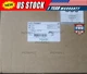 LC1F265M7 Schneider Electric LC1-F265M7 Contactor 265A Coil 220Vac NEW IN BOX!