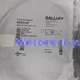 1PC NEW For BALLUFF BES034P BES 516-324-SA44-C-02 Proximity Switch