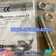 1PCS BRAND NEW PEPPERL+FUCHS NBB5-18GM60-A2-V1 Sensor&Proximity Switch Fast Ship