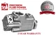 Remanufactured Danfoss Vickers 45VQ60A1A20 Hydraulic Pump 2 Year Warranty