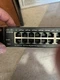Cisco SG300-52 52-Port Gigabit Managed Switch