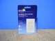 Leviton Decora+ SureSlide Slide Dimmer Switch Light Almond 6674-P0T New!