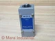 Micro Switch 51ML7 Honeywell Limit Switch