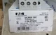 Eaton Moeller DILM25-10C 1PC New DILM2510C 24-27VDC Free Shipping