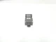 Schmersal AZM160-13YPA Safety Interlock Switch 24v-dc