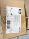 Hubbell  HBLDS6  Circuit Lock 60-Amp 600vac Unfused Disconnect Switch