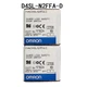 Omron New Switch module D4SL-N2FFA-D D4SL-N2NFA-D D4SL-N2VFA-D D4SL-N2DFA-D