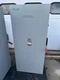 HF365N Siemens 400 Amp 600V 3 Pole 4 Wire Fusible Indoor Rated Disconnect Switch
