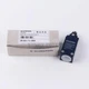 ONE New Schmersal ZR235-11z-M20 Limit switch