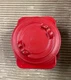Murphy Vibration Switch (MM-VS2EX)