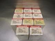 Honeywell Micro Switch MPB10 Terminal Lot of 11!