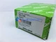 1PCS NEW SAGINOMIYA Pressure switch SNS-C106X