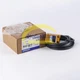 New Omron Proximity Switch TL-N12MD1 12-24VDC