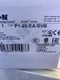 P1-25/EA/SVB   MOELLER  /EATON  DIS CONECT SWITCH