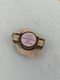 Therm-O-Disc T-O-D60T11 L250-20F Furnace Limit Switch HQ1009169TD 313596
