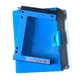 WF80-60B410 Slot Sensor Replacement for SICK