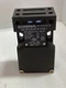 SCHMERSAL AZ16-12ZVRK-M16-1476-1 SAFETY DOOR SWITCH 500V