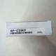 AP-C33KP For KEYENCE Pressure Sensor