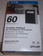EATON Cutler-Hammer 60 Amp Fusible Pullout Air Conditioner Disconnect DPF222RP