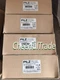 1PCS New pilz 6L000011 6L000011 Safety door lock switch
