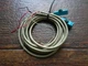 "LOT OF 2" PHD 17501-1-06 Reed Switch, 17501106