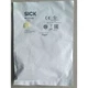 1PC NEW SICK RE13-SK 1060292 magnetic switch Free shipping #YP1