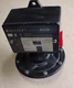 Ashcroft B424B 20 PSI Pressure Switch Range 30"H20 750mmH20 15A,125/250/480 VAC
