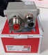 1pcs Danfoss KPS43 060-312066 heavy-duty pressure switch 