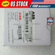 1PC NEW ABB Safety Relays 2TLA010002R0000 JSBR4 US Free TAX