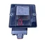 Barksdale  Type E1H-H500-P7 P/N 0403-115 Pressure Switch 2.0 to 3.5 bar
