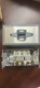 Square D 2510KG1 Motor Starting Switch (6)