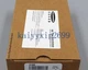 1PCS Brand new BANNER photoelectric switch S186E S186E S186E S186E in stock
