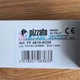 1PC NEW Pizzato Limit switch FF 4515-KDM