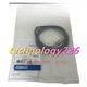 1PC NEW Omron E2E-X2E1 E2E-X2F1 2M Proximity switch #TX