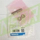 1PC New Omron E2A-S08KS02-M3-B1 Induction Sensor Proximity Switch /S