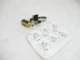BIMKSTAP6XV1131 - TURCK PROXIMITY SENSOR PERMA PROX (used tested)