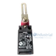 1/Piece New D4NH-1BBC Omron Safety Door Hinge Switch