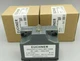 1PC New EUCHNER SN02D12-502-MC1688 Limit Switch Fast Shipping